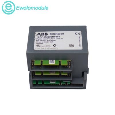 DX522-XC 1SAP445200R0001
