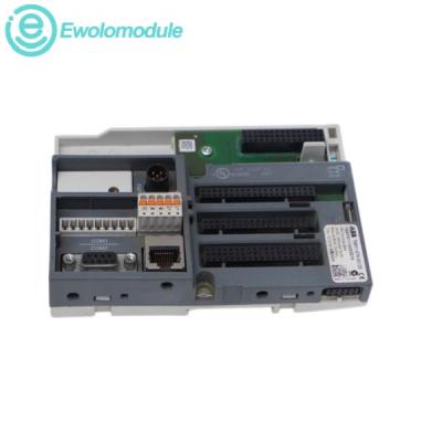 TB511-ETH-XC 1SAP311100R0270