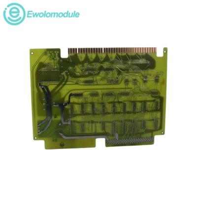 IC600YB842