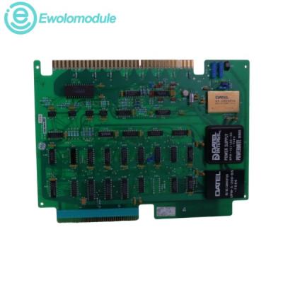 IC600BF842/IC600BF841