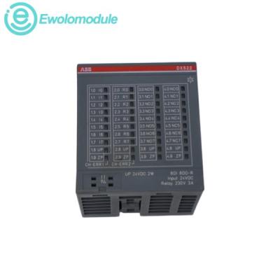 DX522-XC 1SAP445200R0001