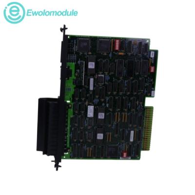 IC660CBB902