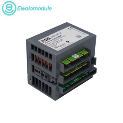 DX522-XC 1SAP445200R0001