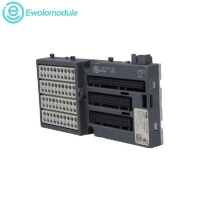 TU532-XC 1SAP417000R0001