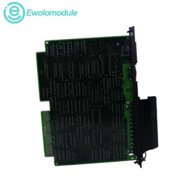 IC660CBB902