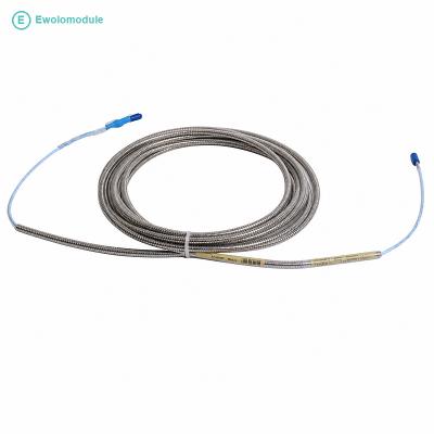 330930-065-04-BR 3300 NSv Extension Cable