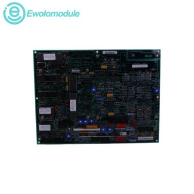 531X300CCHAFM5