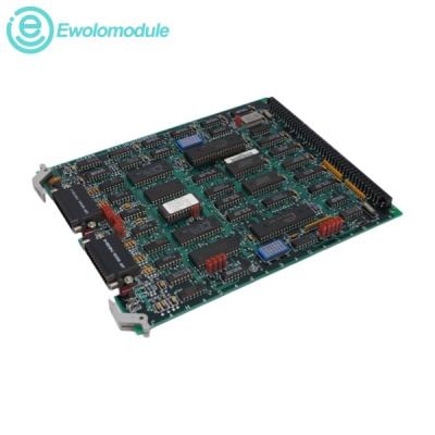 DS3800HCMC1A1B