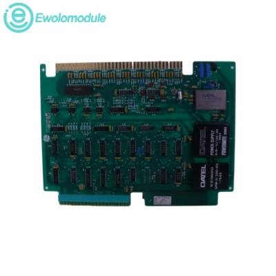 IC600BF843