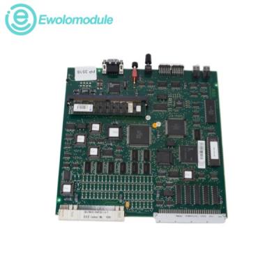 PM151 3BSE003642R1