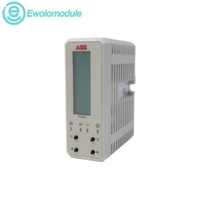 FAU810
