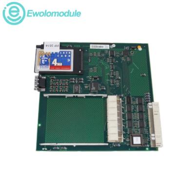 PM152 3BSE003643R1