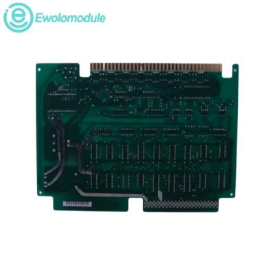 IC600BF843