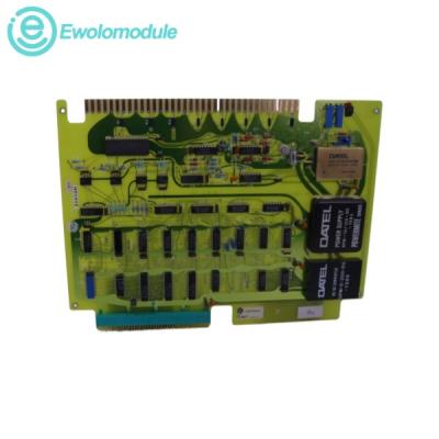 IC600YB842