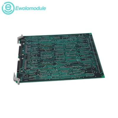 DS3800HCMC1A1B