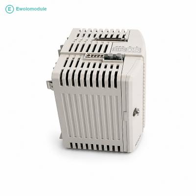 PM864A 3BSE018162R1 Processor Unit