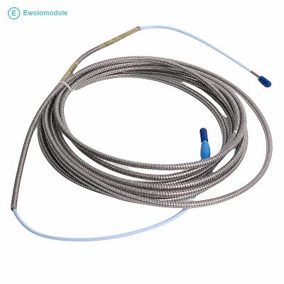 330930-065-04-BR 3300 NSv Extension Cable