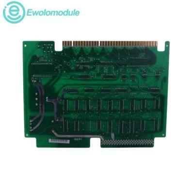 IC600BF842/IC600BF841