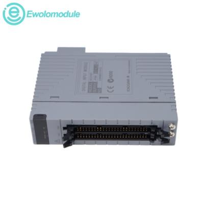 ADV161-P00 S2