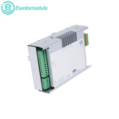 DSQC378B 3HNE00421-1