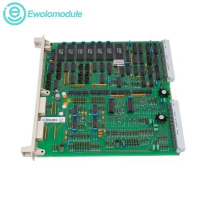 DSDP150 5716-0001-GF