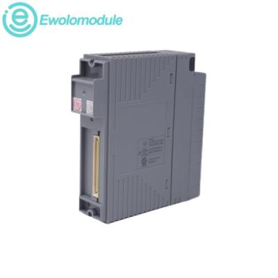 ADV551-P03 S2