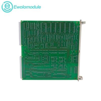 DSDP150 5716-0001-GF