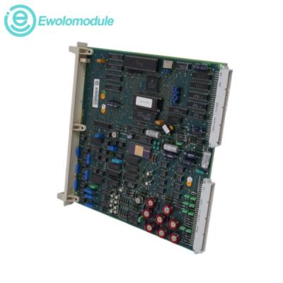 DSAX110 57120001-PC