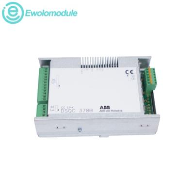 DSQC378B 3HNE00421-1