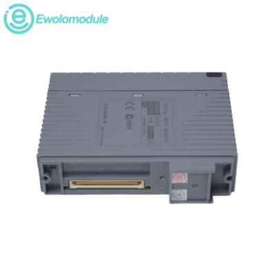 ADV161-P00 S2