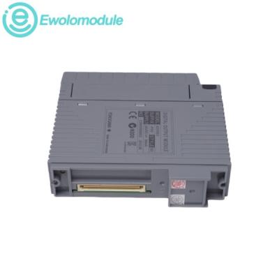ADV551-P03 S2