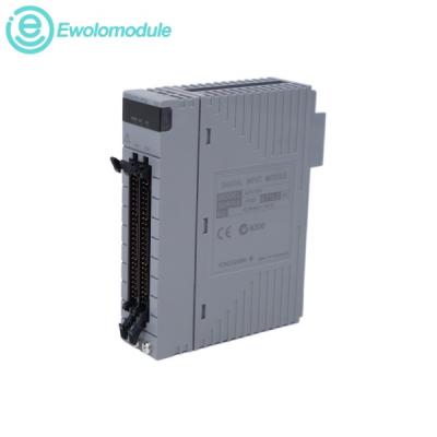 ADV161-P00 S2