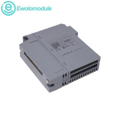 ADV551-P03 S2