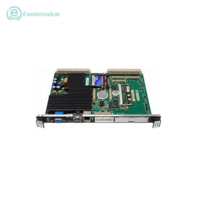 GE IS215UCVEH2A legacy control system controller module