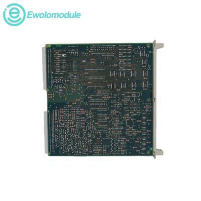 DSAX110 57120001-PC