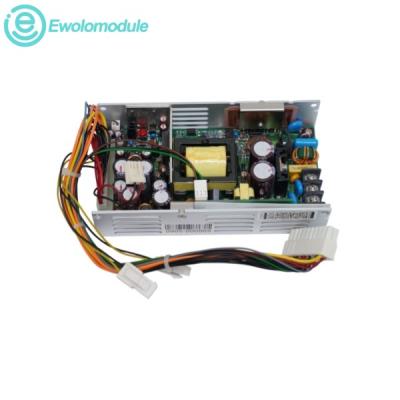 DSQC625 3HAC020464-001