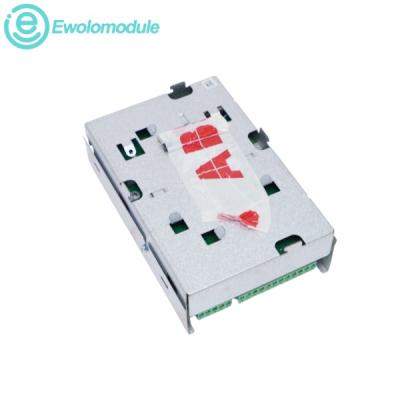 DSQC378B 3HNE00421-1