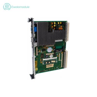 GE IS215UCVEH2A legacy control system controller module
