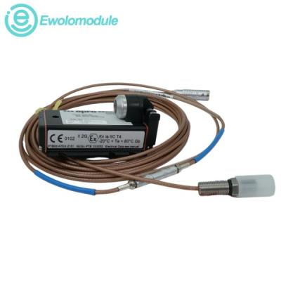PR6423/10R-010 CON021
