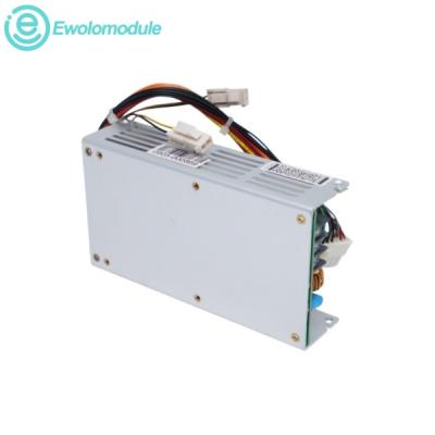 DSQC625 3HAC020464-001