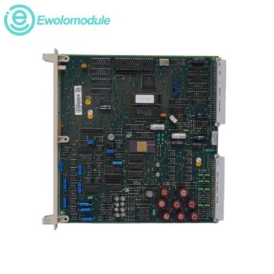 DSAX110 57120001-PC