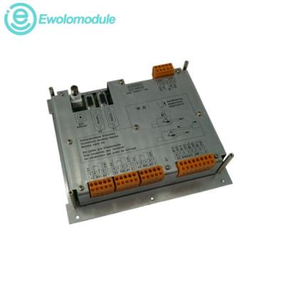 AFC094AE01 HIEE200130R1