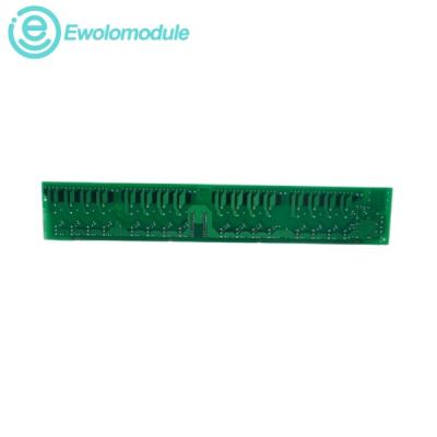 DSTX180 3BUR980025R1