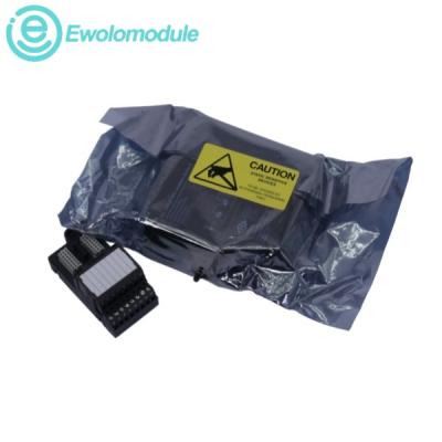 KJ3209X1-BA1 12P3905X012 VE4002S2T1B1