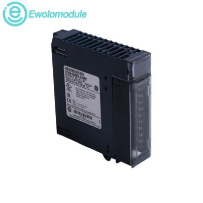 IC694MDL930