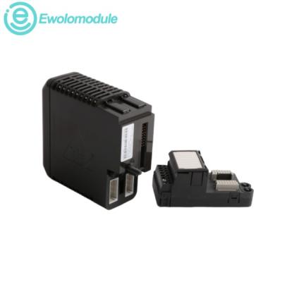KJ3001X1-BG1 12P0557X162
