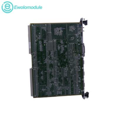 SYS68K/CPU-30ZBE