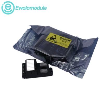 KJ3209X1-BA1 12P3905X012 VE4002S2T1B1