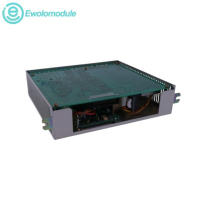 WR-D4001