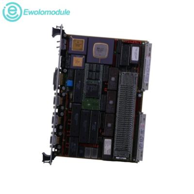 SYS68K/CPU-30ZBE